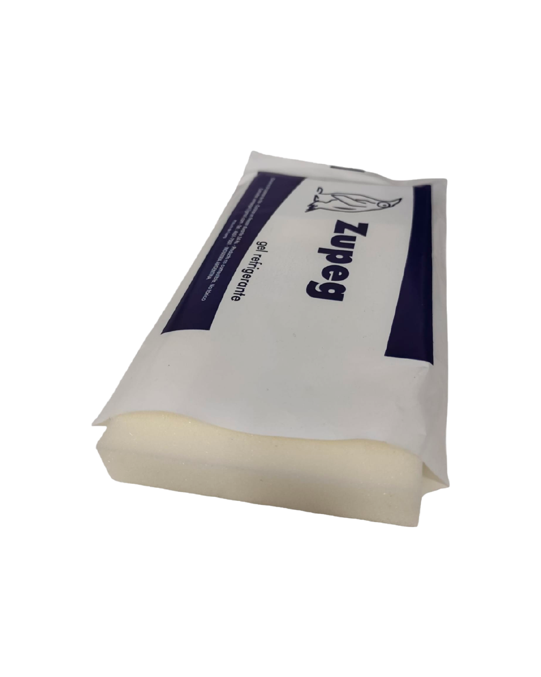 PRODUCTOS_bolsas termicas copia 2 GELES ESPONJA - Imagen 1