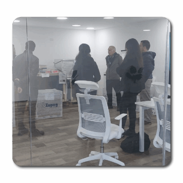 PRODUCTOS_serv1 copia